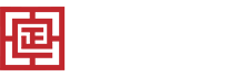 宁波市正际装饰工程有限公司